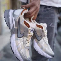 کفش نایک *+ با بهترین رنگ و کیفیت ( برای هر سنی