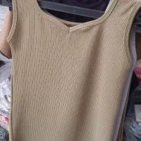 حراج لباس به قیمت استثنائی