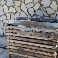 منقل بزرگ ۱۲۰ در ۸۰