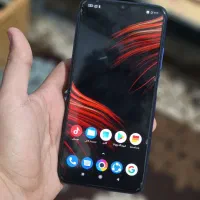 Poco M3 (فوری)|موبایل|کیش, |دیوار