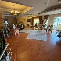 فروش-اکازیون-واحد-276متری-چهار-خواب