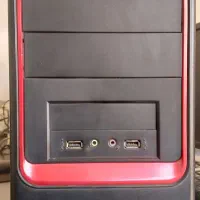 فروش کامپیوتر کامل و قطعات استوک
