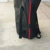 تنبک سایز28 دومهرشیرانی باکاور زیر قیمت|سازهای سنتی|گلپایگان, |دیوار