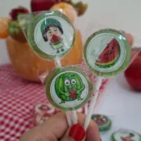 آبنبات و قند یلدایی|خوردنی و آشامیدنی|تهران, مختاری|دیوار