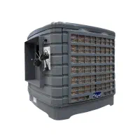 کولراسپاد سلولوزی 6000و8000|کولر آبی|تهران, امین حضور|دیوار