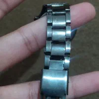 ساعت مچی|ساعت|اهواز, منبع اب|دیوار