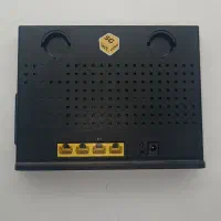مودم ایرانسل tk 2510 plus