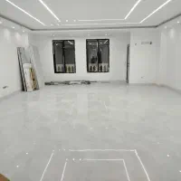 3خواب  نو ساز|فروش آپارتمان|بوشهر, |دیوار