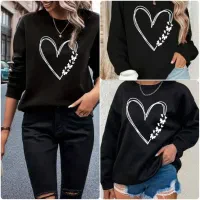 فروش آنلاین پوشاک|لباس|جهرم, |دیوار