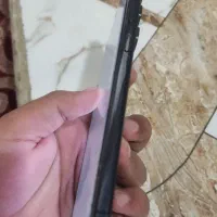 سامسونگS23الترا|موبایل|زاهدان, |دیوار