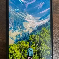 سامسونگ Galaxy A52s 5G با حافظهٔ ۲۵۶ گیگابایت|موبایل|تهران, ستارخان|دیوار