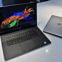 لپ تاپ DELL PRECISION 5520