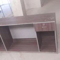 لوازم منزل لباسشویی|حراج|سراوان, |دیوار