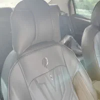 تارا دنده v1 وی ۱ سفید|خودرو سواری و وانت|قم, حاج زینل|دیوار