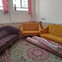مبل