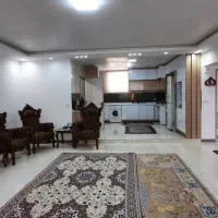 فروش ویلایی طبقه اول فول لاکچری مینادشت|فروش خانه و ویلا|فولادشهر, فولادشهر|دیوار