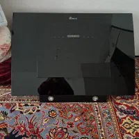 هودبیمکث دوموتورتوربو