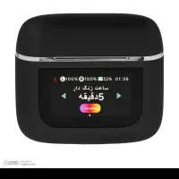 هدفون بلوتوثی هوشمند لایف A30 csl vip|لوازم جانبی موبایل و تبلت|قیدار, |دیوار