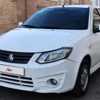 ساینا مدل 96 در حد بدون رنگ