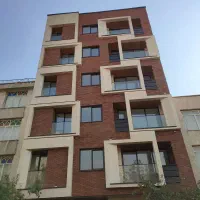 950متر مستغلات سند اداری مطهری سهروردی جنوبی