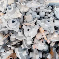 پمپ کفکش لجنکش شناور ادوات ابزار پمپ اسرار|ماشین‌آلات صنعتی|شیراز, سیاه سنگ|دیوار