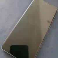 s20 plus 5g 12g|موبایل|نورآباد ممسنی, |دیوار