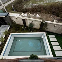 رویایی ترین ویلای کاسپین فشتکه/سندتک برگ زیباکنار|فروش خانه و ویلا|رشت, منظریه|دیوار