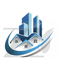فروش آپارتمان ۱۴۵ متر فول امکانات رباط کریم