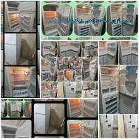 سمساری   کوچه به کوچه همه محله های رباط کریم