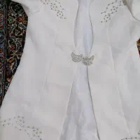 کت وشلوار|لباس|نورآباد, |دیوار