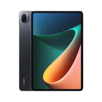 بدون پیش پرداخت xiaomi Pad