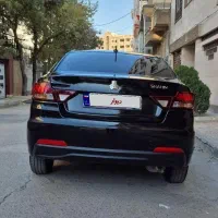 معاوضه و فروش شاهین G|خودرو سواری و وانت|کرمانشاه, |دیوار