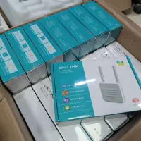 انواع مودم سیمکارتی آنلاک پشتیبانی ازهمه سیمکارتها|مودم و تجهیزات شبکه|قدس, شهر‌قدس|دیوار