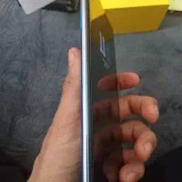 POCOF3|موبایل|مشهد, حسین‌آباد|دیوار