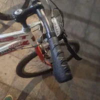 دوچرخه|دوچرخه، اسکیت، اسکوتر|تهران, مشیریه|دیوار