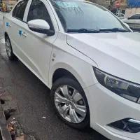 تارا اتومات صفر V4 مدل ۱۴۰۴