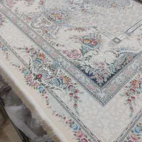 فرش نگین شاد|فرش|محمدیه-قزوین, |دیوار