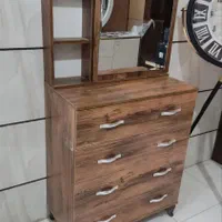 کمد دراور|جاکفشی، کمد، دراور|کرج, پیشاهنگی|دیوار