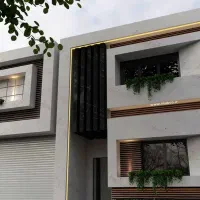 فروش-ملک-تجاری