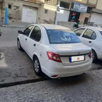 ساینا مدل97 قابل معاوضه