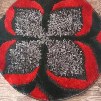 تعدادی وسایل|لباس|قم, شهرک مهدیه|دیوار