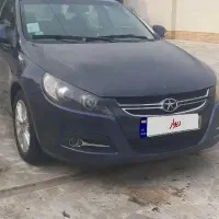 جک j5 جی فایو مدل۹۵
