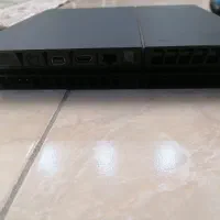 ps4 کاملا سالم|کنسول، بازی ویدئویی و آنلاین|اندیشه, اندیشه فاز ۱|دیوار