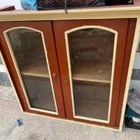 کمد برای فروش