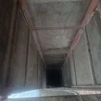 سیمان کاری آستر رویه