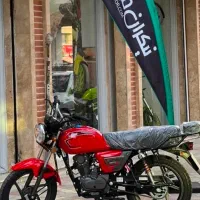 150کی وی  جدید نیو فیس 1404ایتالیا