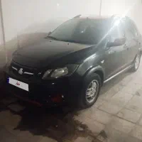 کوئیک R|خودرو سواری و وانت|مشهد, آزادشهر|دیوار