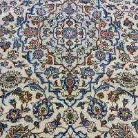 فرش دستبافت|فرش|چهارباغ, |دیوار