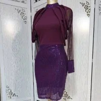 مجلسی کوتاه|لباس|محمدشهر, محمدشهر|دیوار