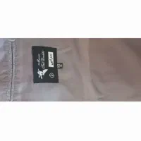 کت وشلوار مردانه با کرابات وجلیقه سایز ۳۸(سایز ۲)|لباس|شریفآباد, |دیوار